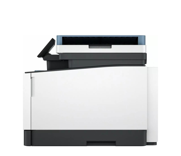 HP Color LaserJet Pro MFP 3302fdw - 1256416 - zdjęcie 5